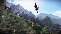 Uncharted The Lost Legacy Game Screenshot 14
