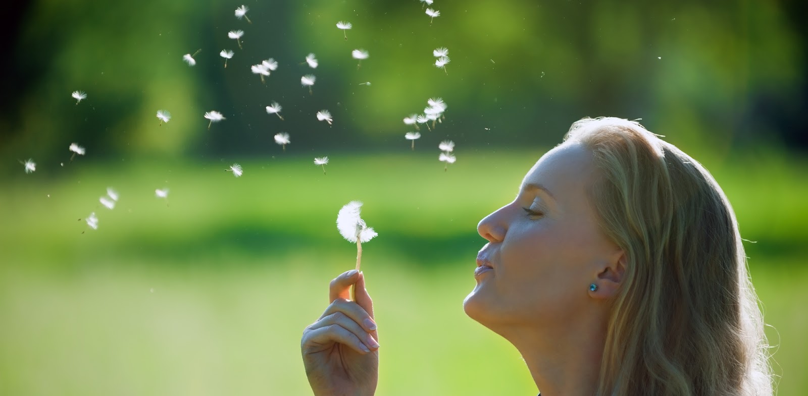 Картинки по запросу 10 пагубных привычек, которые убивают твой мозг