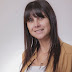 QATalks 06 - Nadia Soledad Cavalleri, CEO de Argentesting