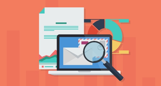 Email-Marketing-bloggers