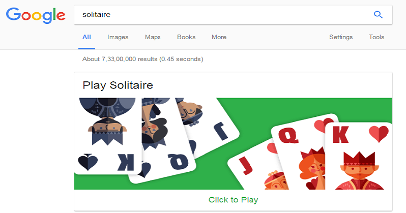 free instals Solitaire JD free instals Solitaire JD