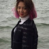 SNSD HyoYeon updates with her beautiful photos from China