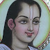 Shri Gusaiji Ke Sevak Jivandas Brahman Ki Varta 