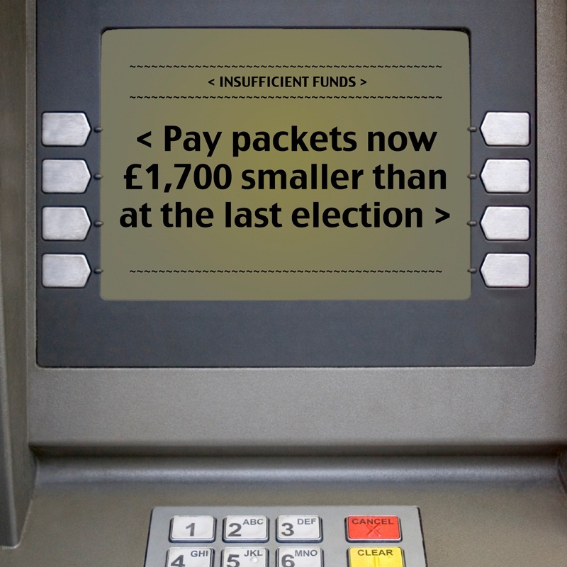 Make Your Bookie Your Atm Machine Pdf