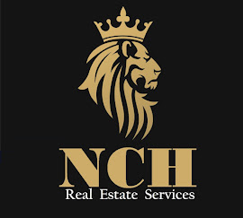 NCH Real Estate - Cosmin Nichita