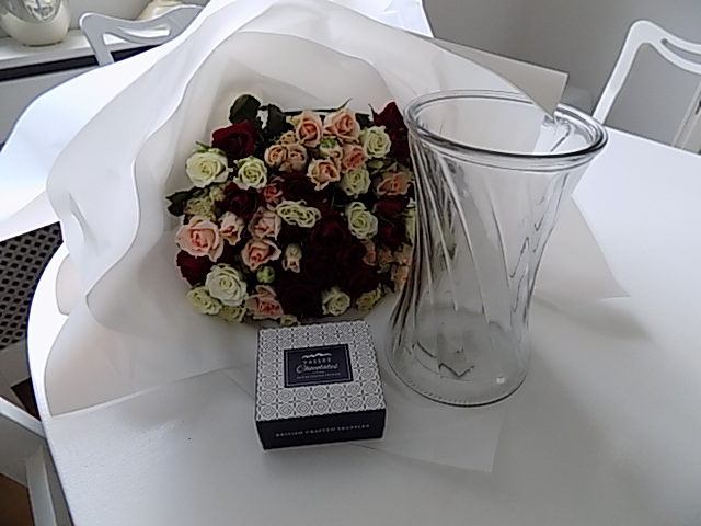 Prestige Flowers 