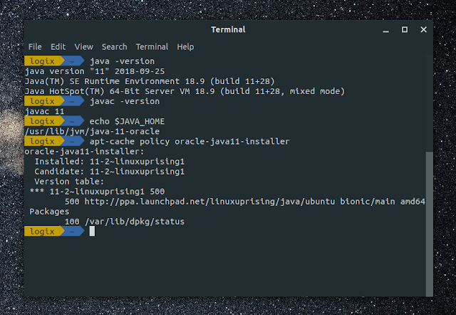 debian install openjdk 11 debian install openjdk 11
