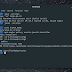 How To Install Oracle Java 11 In Ubuntu, Linux Mint Or Debian (From PPA Repository)