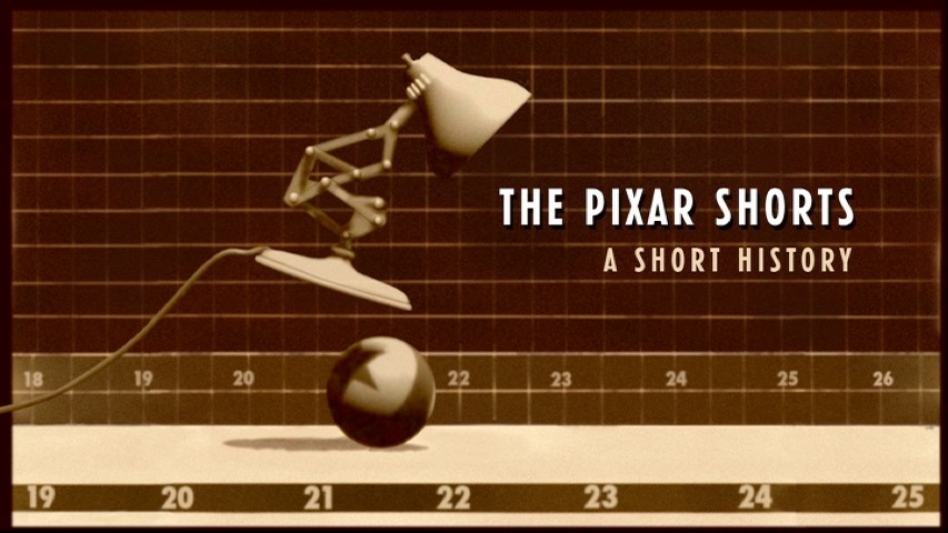 the founders of pixar New york (ap) — john lasseter, the co-founder of pixar animation studios and the walt disney co’s animation chief, will step down at the end of the year after acknowledging “missteps” in . the founders of pixar New york (ap) — john lasseter, the co-founder of pixar animation studios and the walt disney co’s animation chief, will step down at the end of the year after acknowledging “missteps” in .
