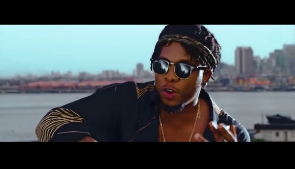 Runtown May End Up In Jail Over Leaked Sex Tape Runtown May End Up In Jail Over Leaked Sex Tape