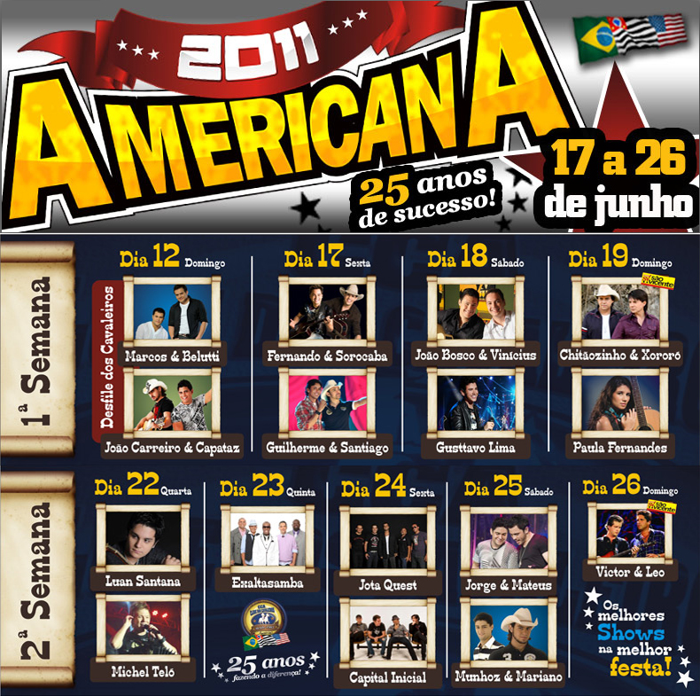 rodeio+americana+2011.jpg