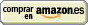 Comprar libro La hermana de mi mejor amigo Katy Kaylee