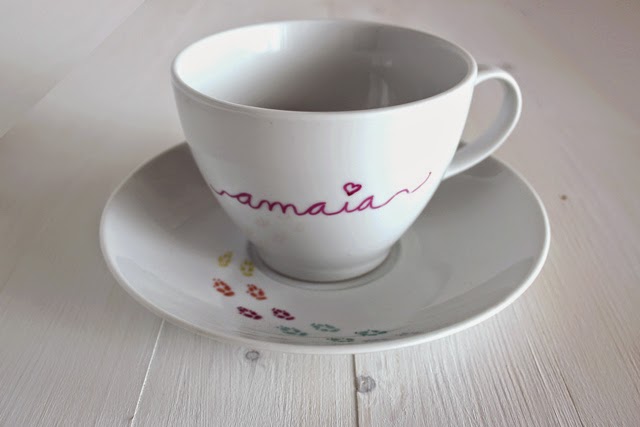 tazas-personalizadas-nombre-hecho-a-mano-rotuladores