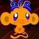 Monkey Go Happy Madness