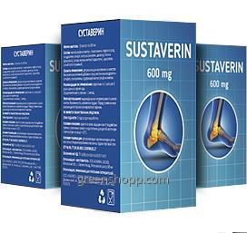 Онлайн магазин препаратов для похудения