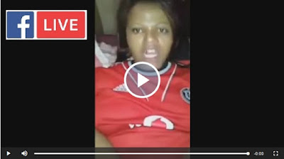 http://insideskul.blogspot.com/2017/10/this-is-too-raw-agnes-from-unilag-uses_28.html