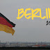 Gendarmenmarkt, The Berlin Wall, TV Tower, Alexanderplatz, Luftwaffe HQ