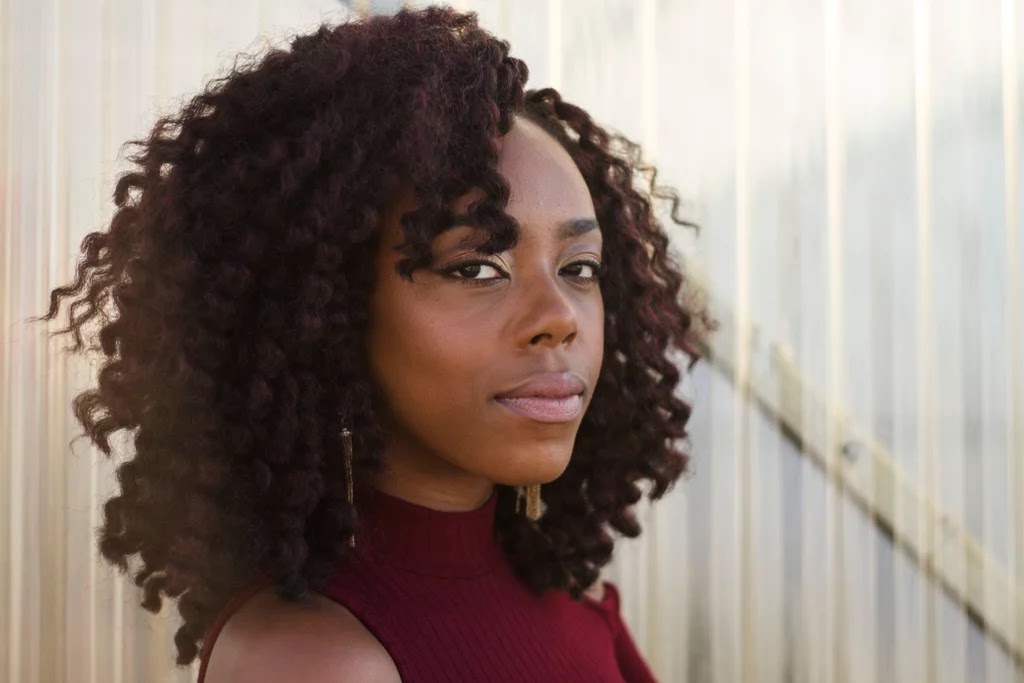 Break the Melanin Myth 7 Things Women of Color Need to Know About Skin Cancer