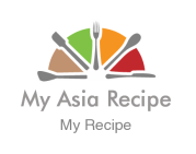 Southeast Asia Recipe 