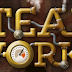 Steam Works Giveaway