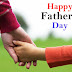 Top 26 Images happy father’s day wishes for father and wishes quotes