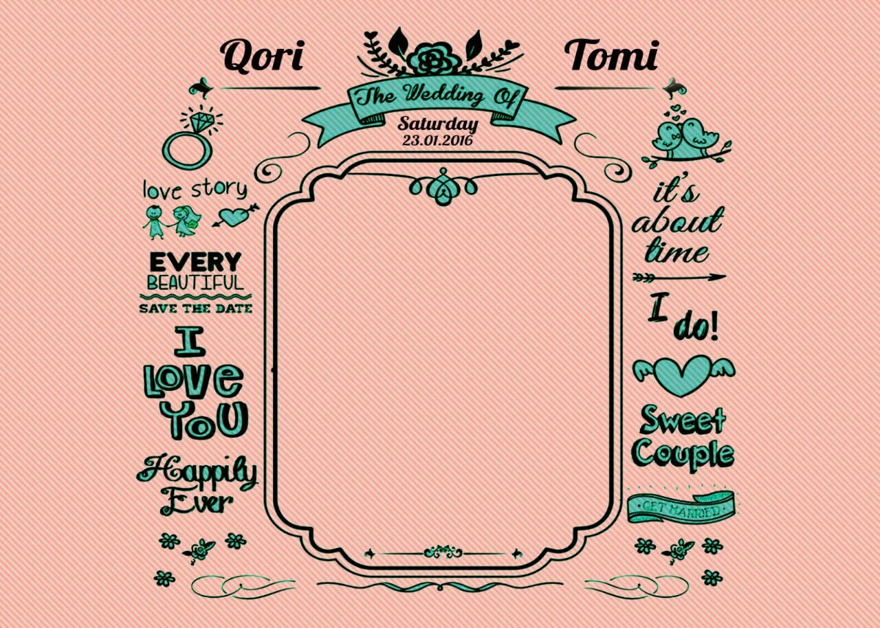 JASA FOTO WEDDING PERNIKAHAN JAKARTA TANGERANG DEPOK