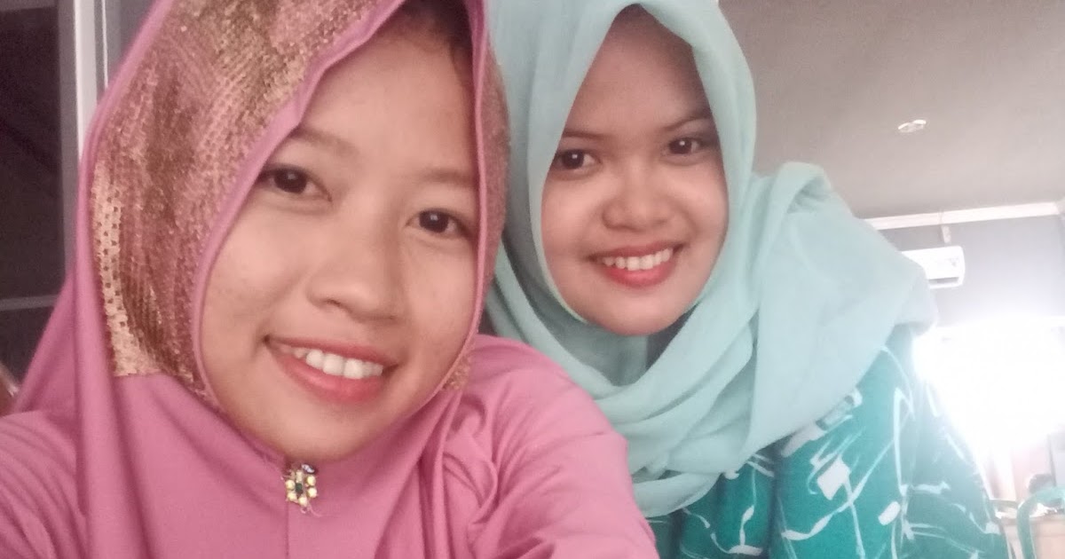 CiriCiri Kulit Normal PINTU BELAJAR CERDAS (PBC)