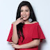 Hadiah buat peminat