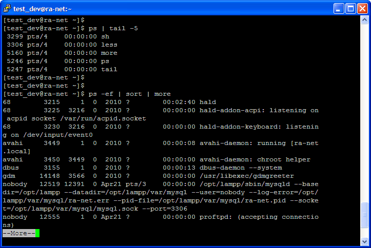 Command To Check Solaris Patch Version: full version free software ...