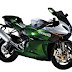 BENELLI MOTOR FİYATLARI