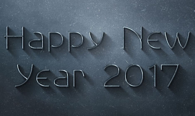 Happy New Year 2017 Wishes Happy New Year 2017 Wishes