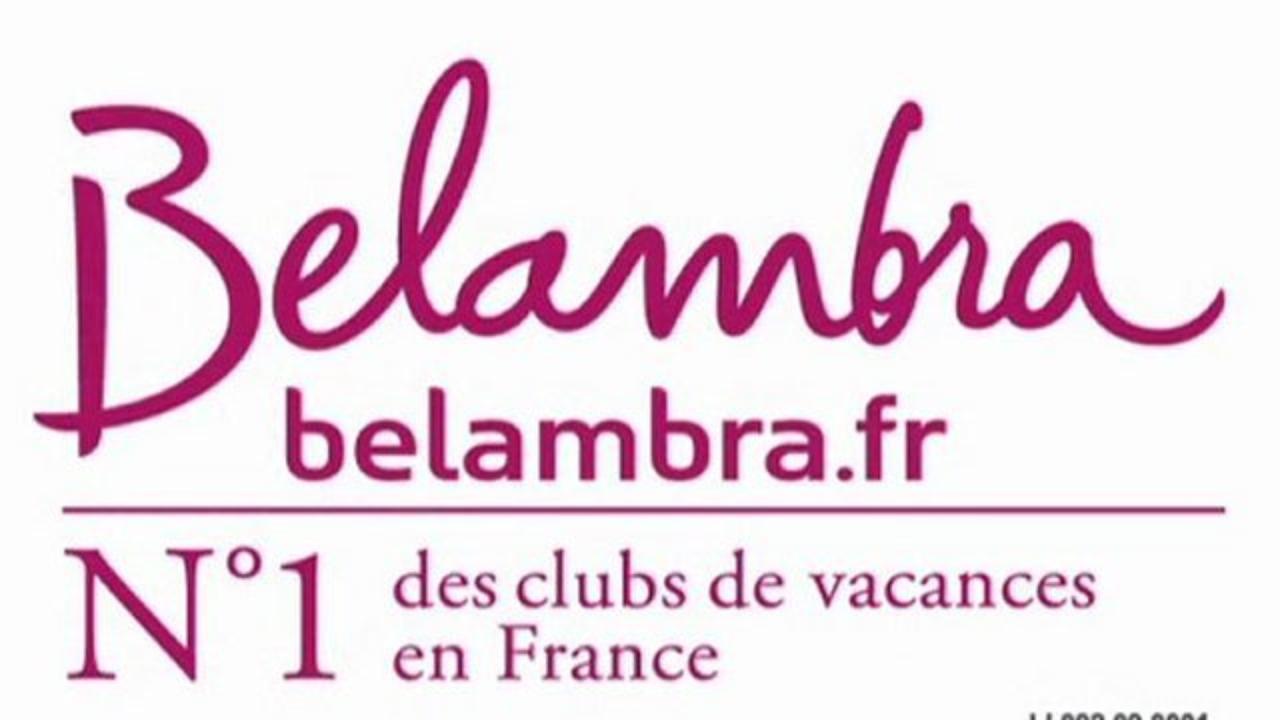code promo belambra France News Collections