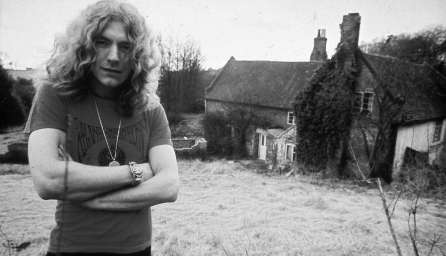 Вс плант. Robert Plant в молодости. Plant led Zeppelin молодой.