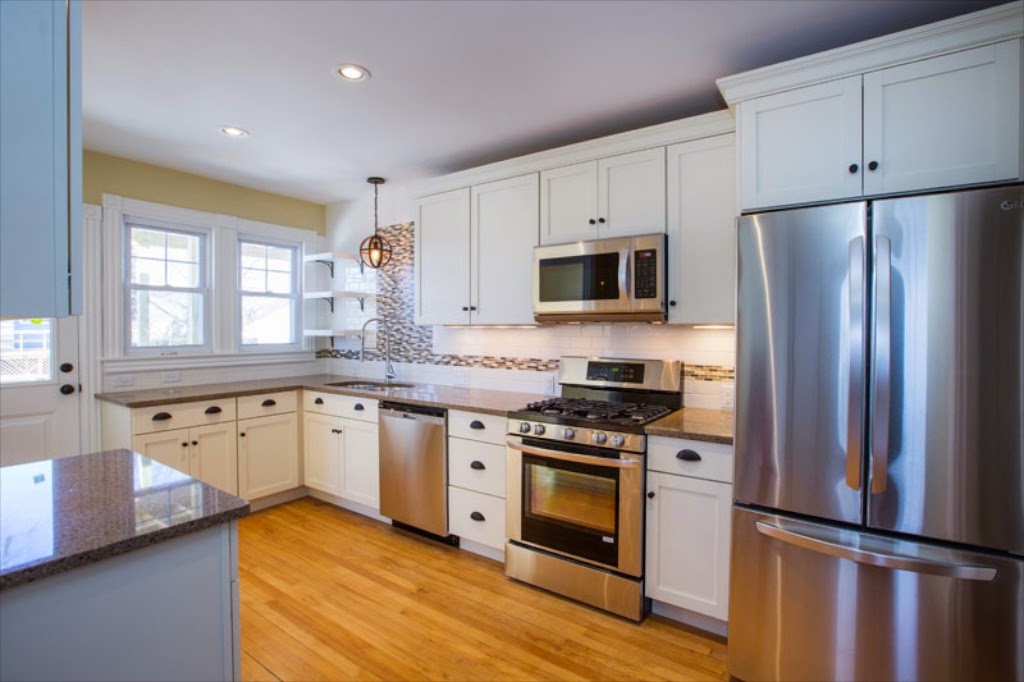 SoPo Cottage For Rent Beautiful Willard Beach Duplex Unit