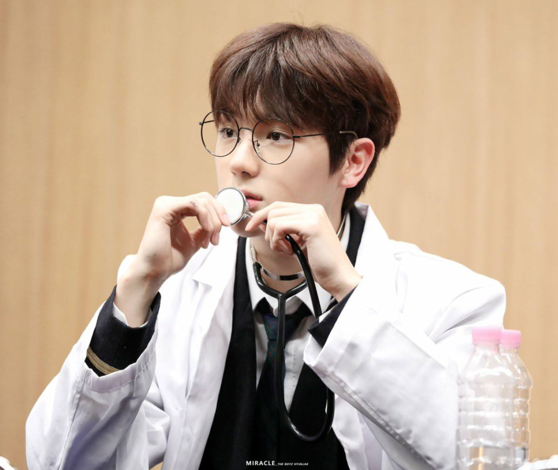 더보이즈 사기캐 현재 | 인스티즈