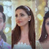 Finally Reason Behind Tia's Return Revealed in Ishqbaaz !!