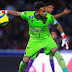 Veracruz vs León EN VIVO ONLINE por el inicio de la jornada 11 del Apertura 2018 de Liga MX / HORA Y CANAL