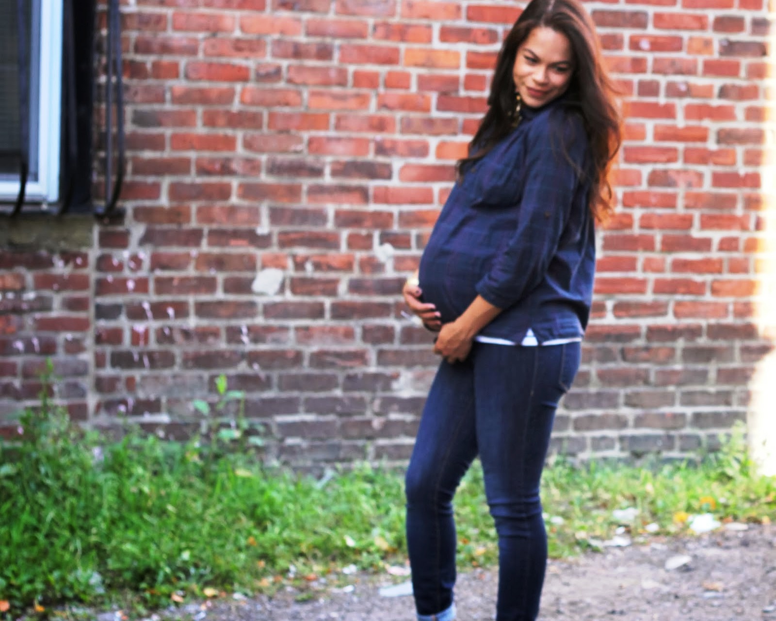 Maternity Dresses For Baby Shower Jcpenney Part 2 Weddings Parties