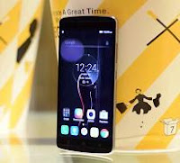 http://allmobilephoneprices.blogspot.com/2016/01/lenovo-a7010.html