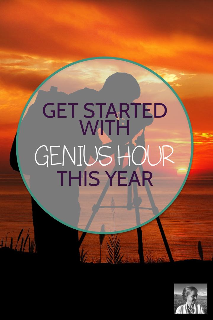 Iow Escape Rooms Iow Escape Rooms