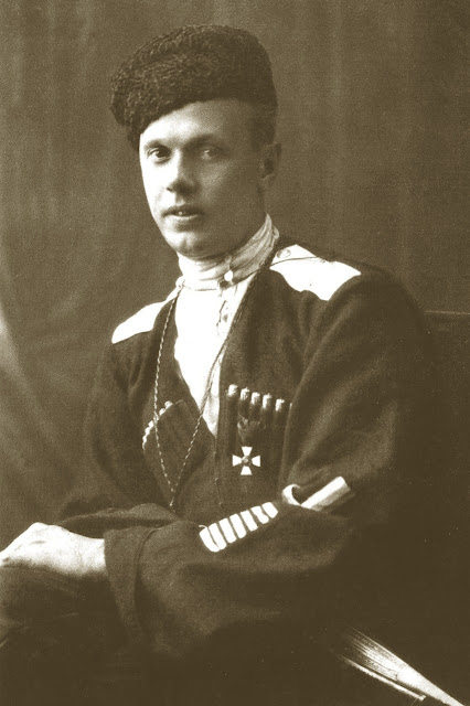 Я. А. Слащёв-Крымский Кавказский кинжал, Кавказское оружие, Кинжал, Кинжал кама, Кинжалы Кавказа, Оружие, Оружие Кавказа,