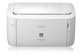 Canon LBP 6000 Printer Drivers - Driver Download Software