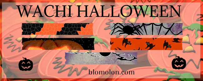 extras-wachis-halloween extras-wachis-halloween