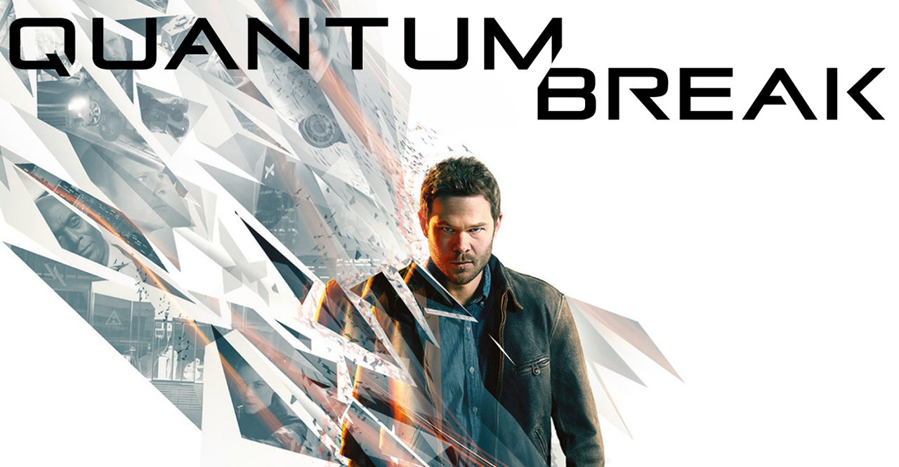 Análise: Quantum Break (XBO/PC) quebra o espaço-tempo narrativo