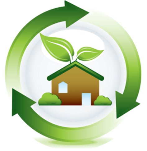 Cómo Cuidar el Medio Ambiente en Casa