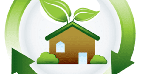 gravedad Aliviar especificación Cómo Cuidar el Medio Ambiente en Casa