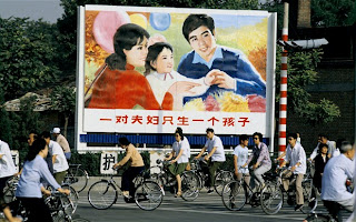 china-abortion-child-policy