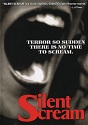 Silent Scream (1980) thumbnail