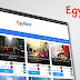 قالب ايجي باست Egy Best بلوجر | نسخة مدفوعة أصلية قالب ايجي باست Egy Best بلوجر | نسخة مدفوعة أصلية
