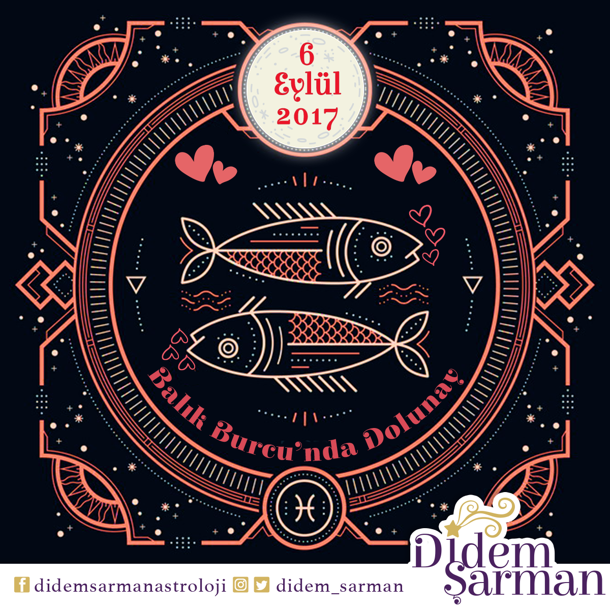 Astrolojinin Psikolojik Etkileri Var Mı Astrolojinin Psikolojik Etkileri Var Mı